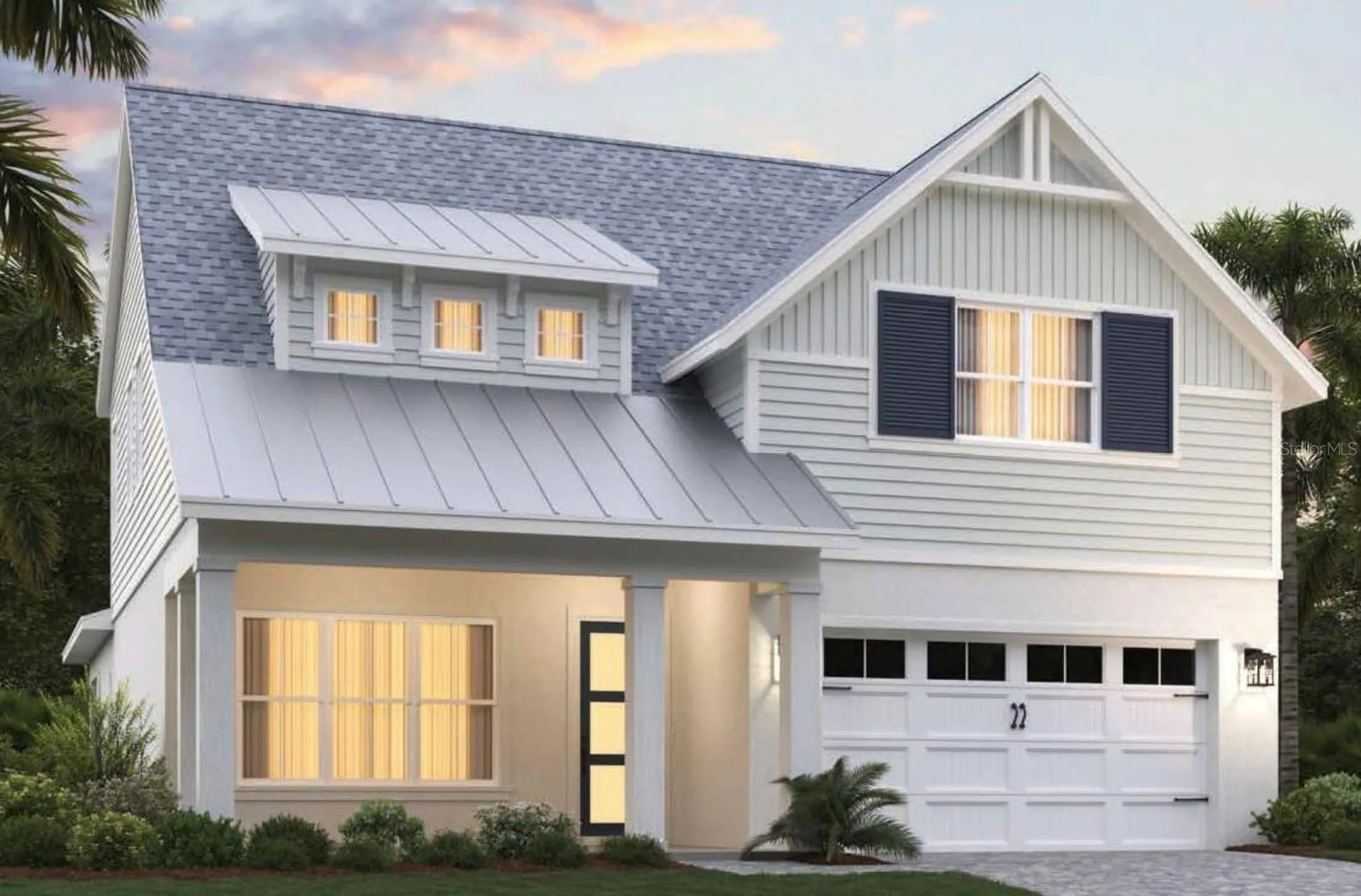 721 Anegada Lane Sarasota FL 34234