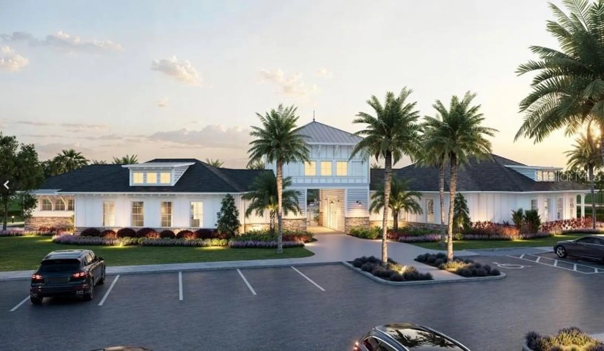 721 Anegada Lane Sarasota FL 34234