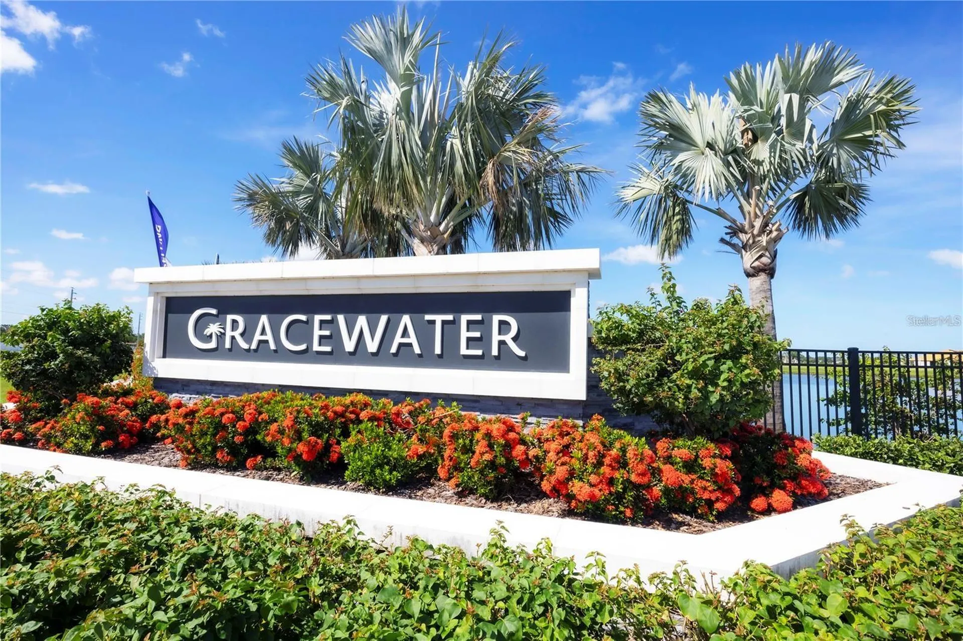 721 Anegada Lane Sarasota FL 34234