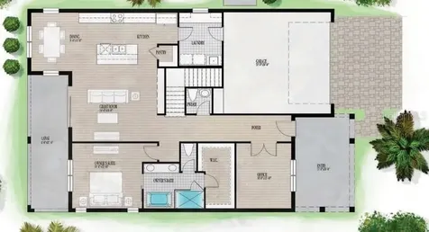721 Anegada Lane Sarasota FL 34234
