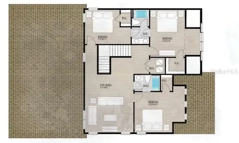 721 Anegada Lane Sarasota FL 34234