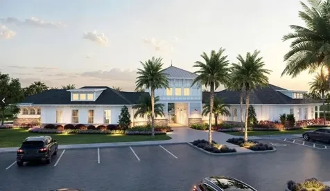 721 Anegada Lane Sarasota FL 34234