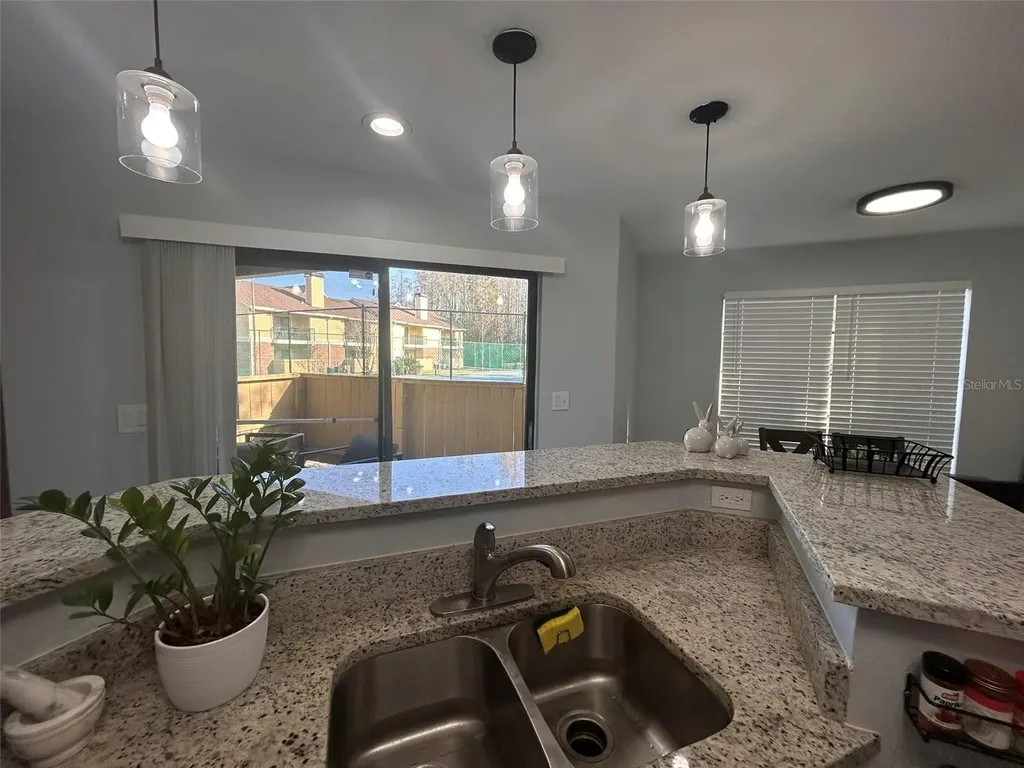 8766 Mallard Reserve Drive Tampa FL 33614