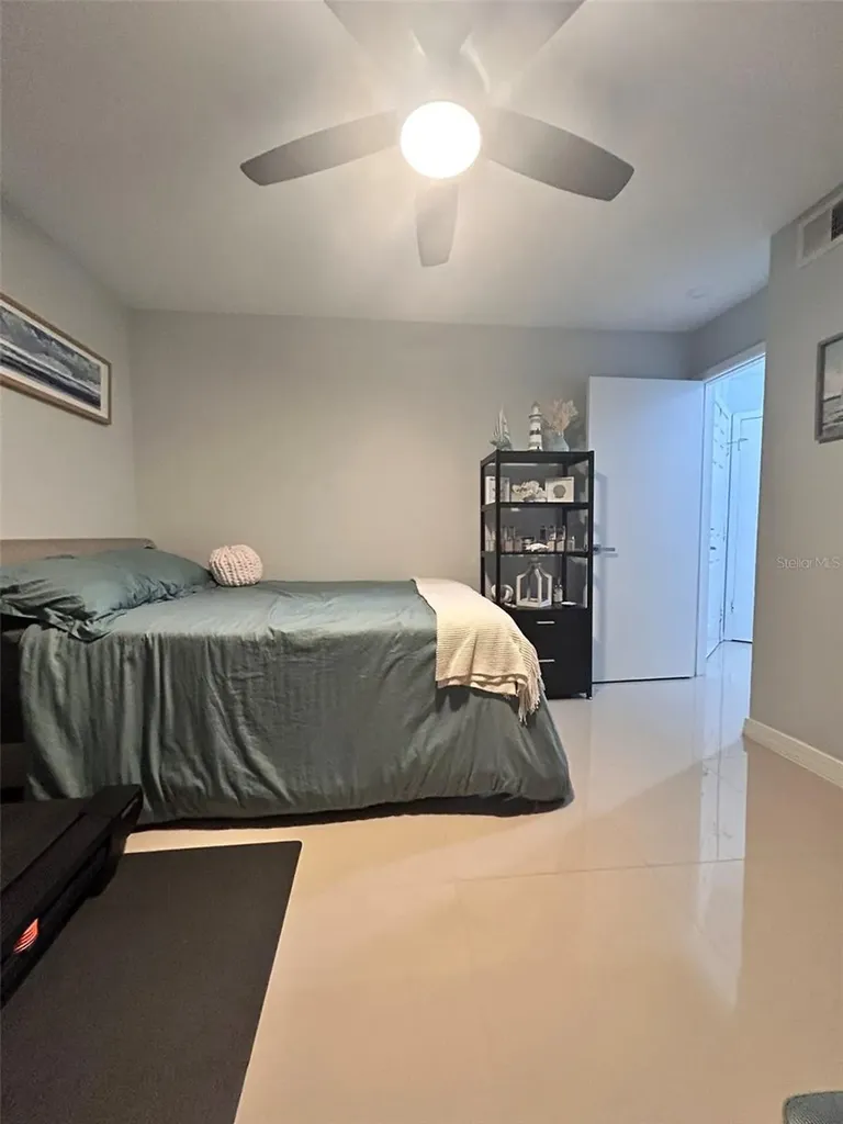 8766 Mallard Reserve Drive Tampa FL 33614
