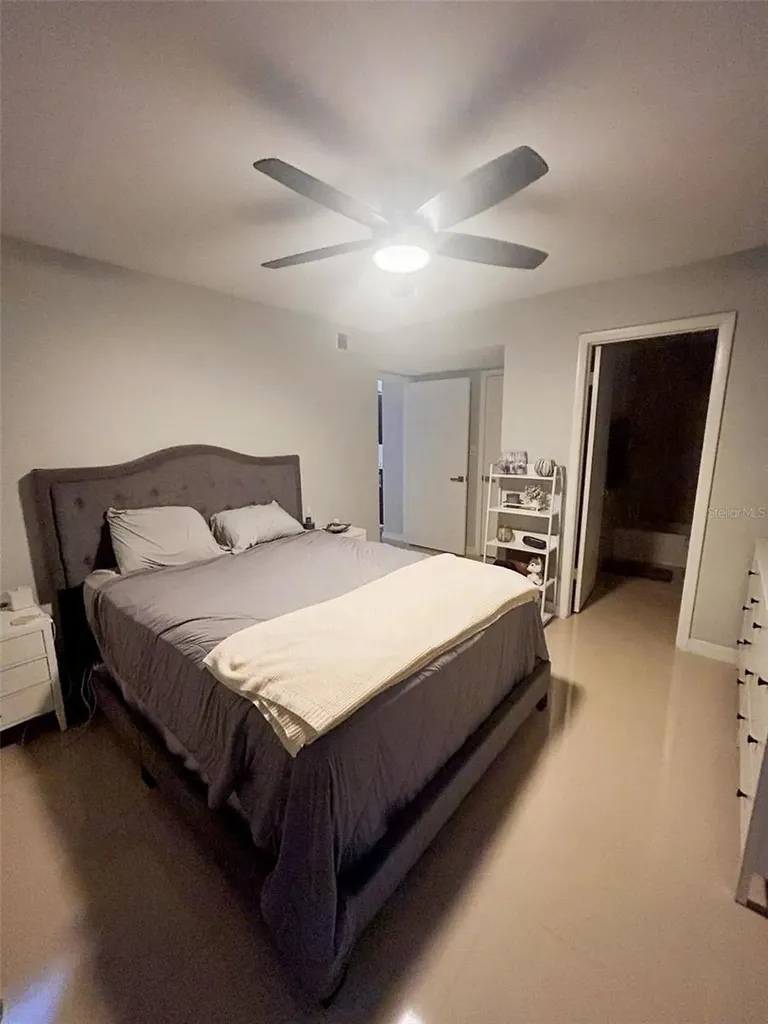 8766 Mallard Reserve Drive Tampa FL 33614