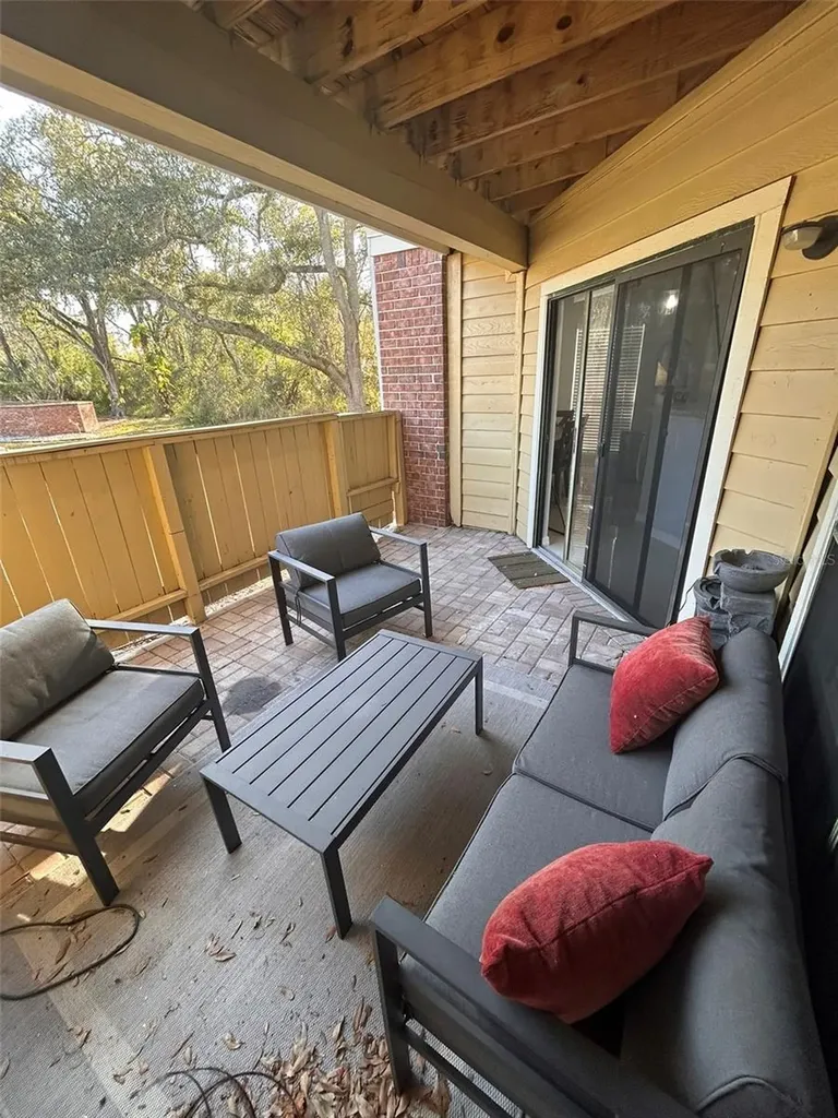 8766 Mallard Reserve Drive Tampa FL 33614