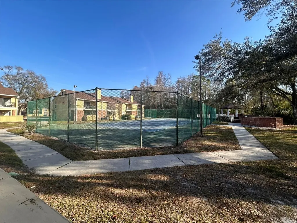8766 Mallard Reserve Drive Tampa FL 33614