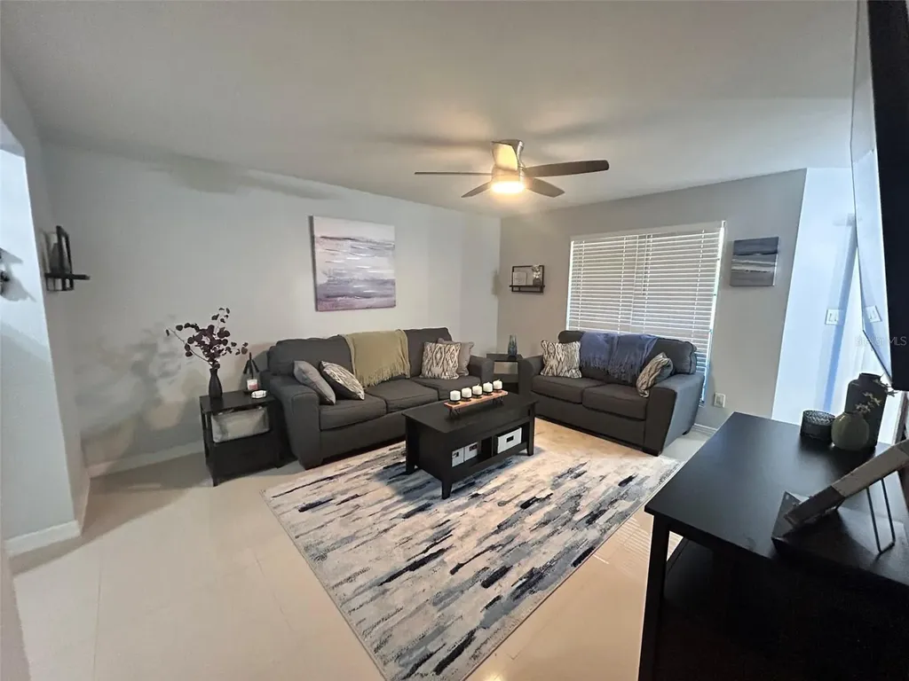 8766 Mallard Reserve Drive Tampa FL 33614