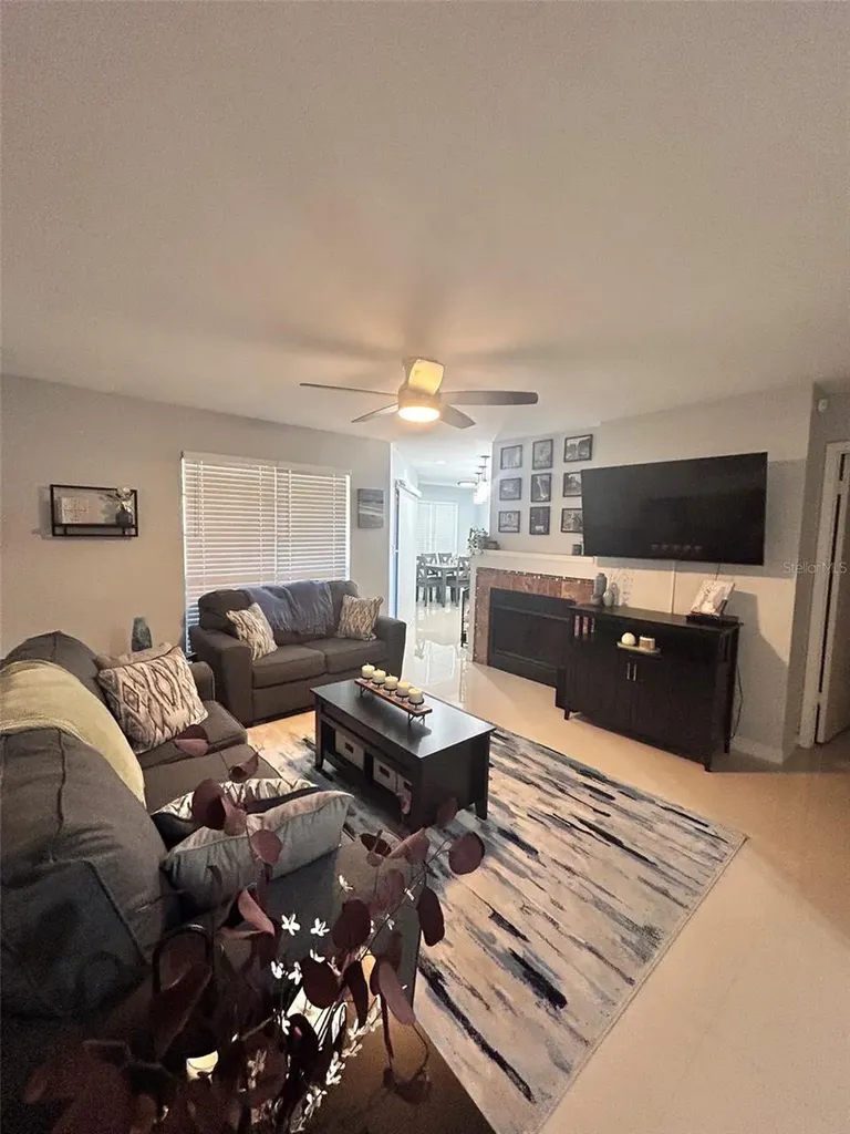 8766 Mallard Reserve Drive Tampa FL 33614