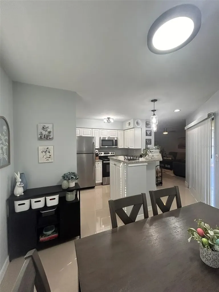 8766 Mallard Reserve Drive Tampa FL 33614