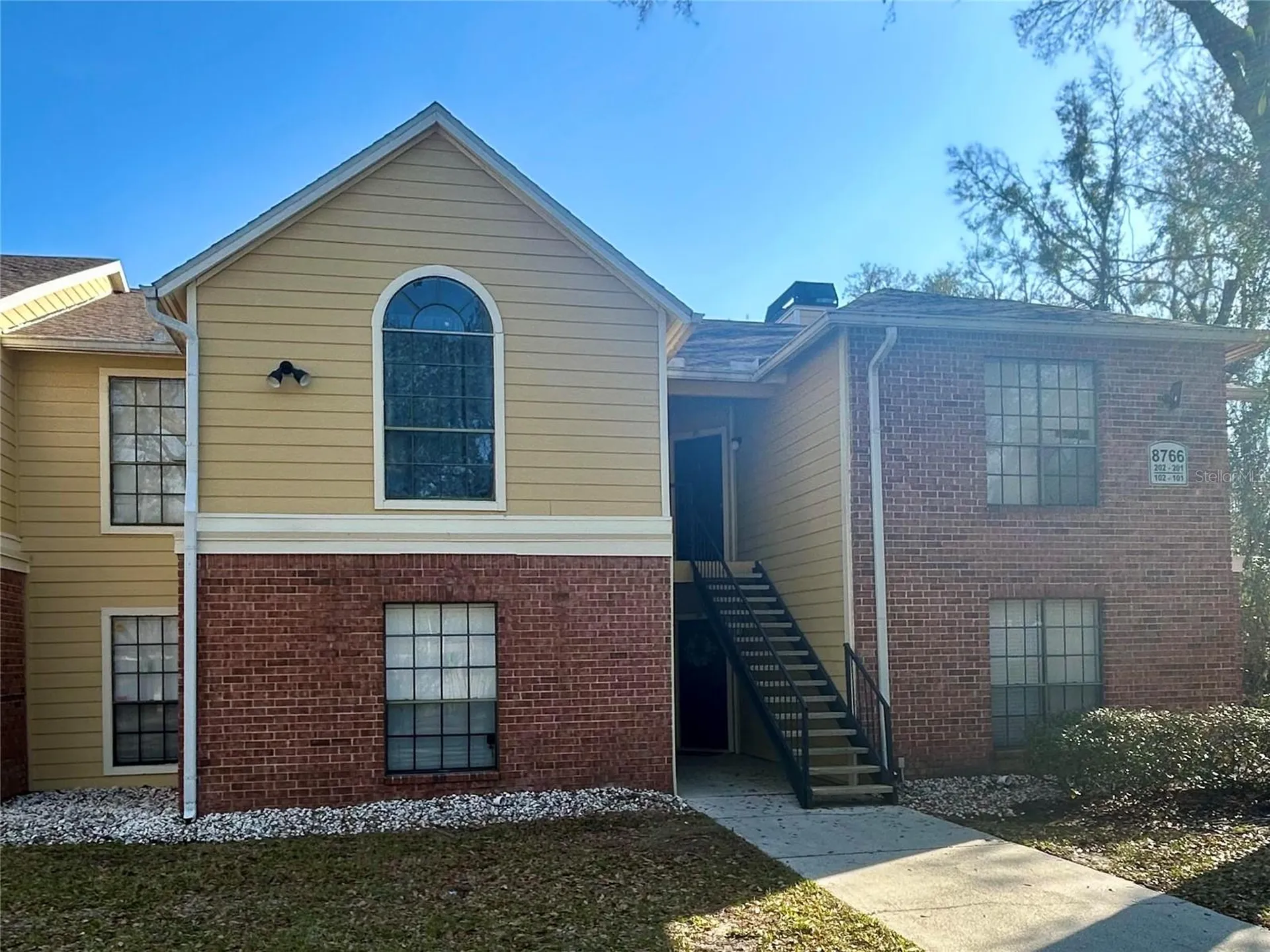 8766 Mallard Reserve Drive Tampa FL 33614