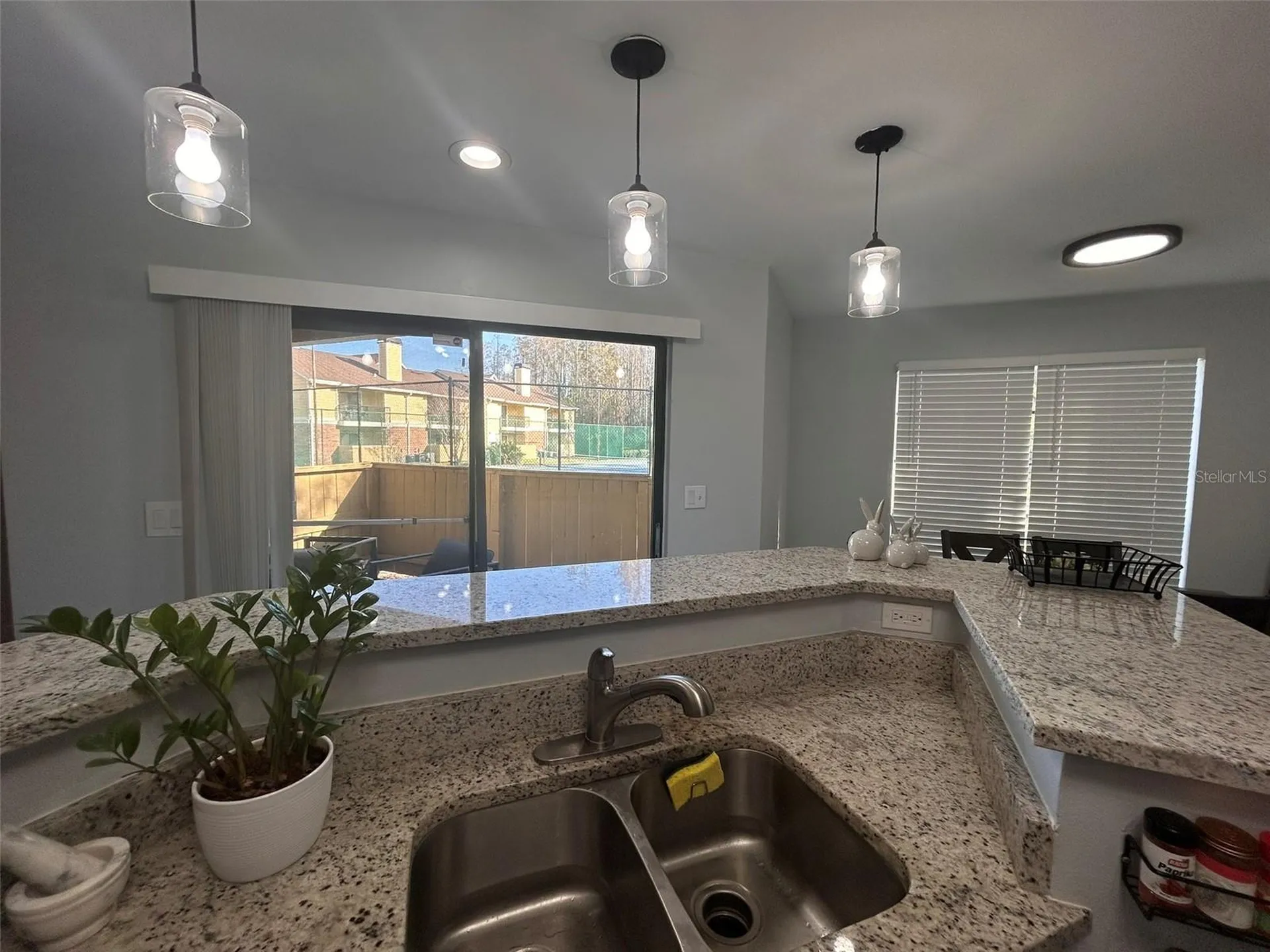 8766 Mallard Reserve Drive Tampa FL 33614