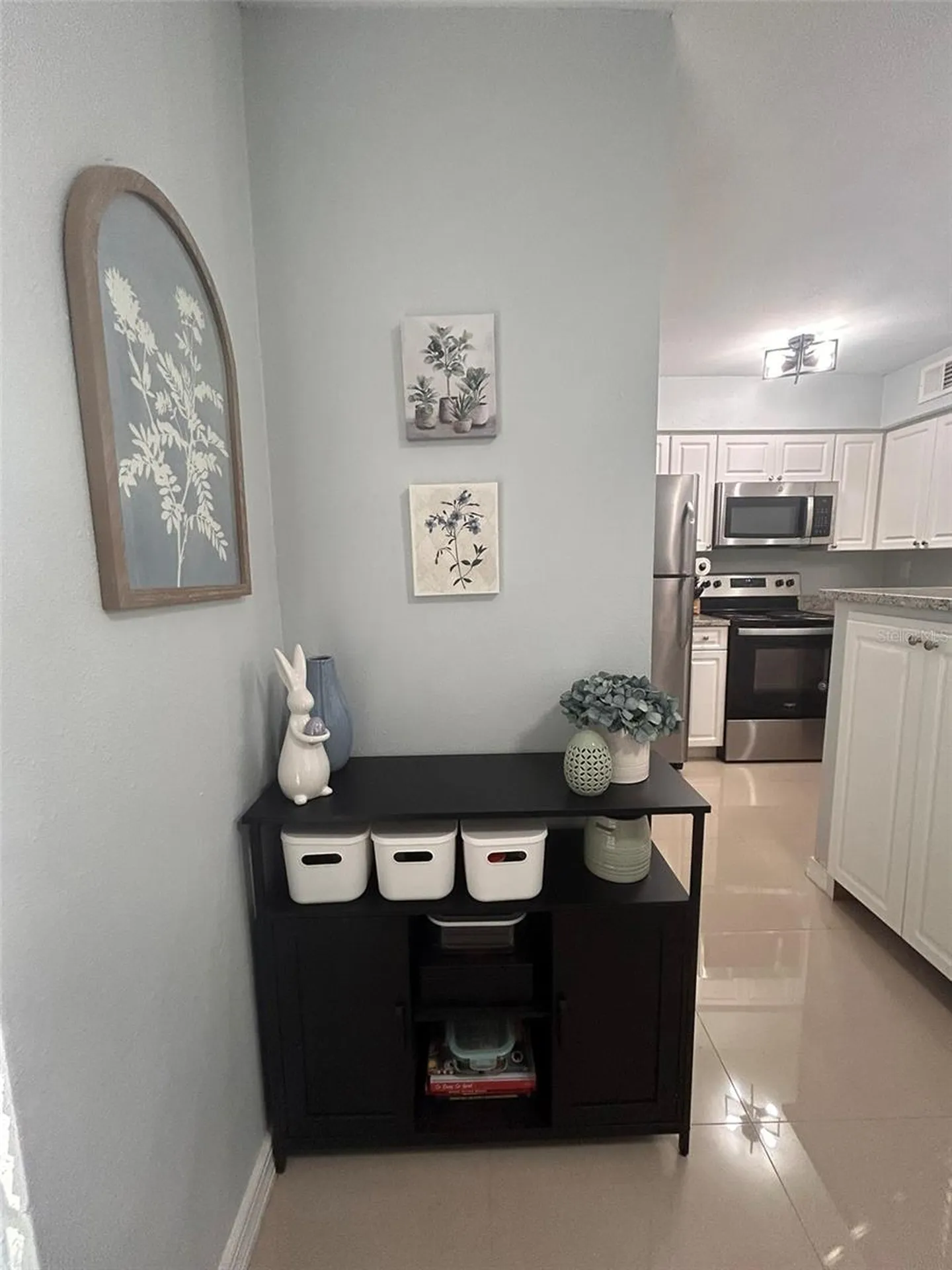 8766 Mallard Reserve Drive Tampa FL 33614