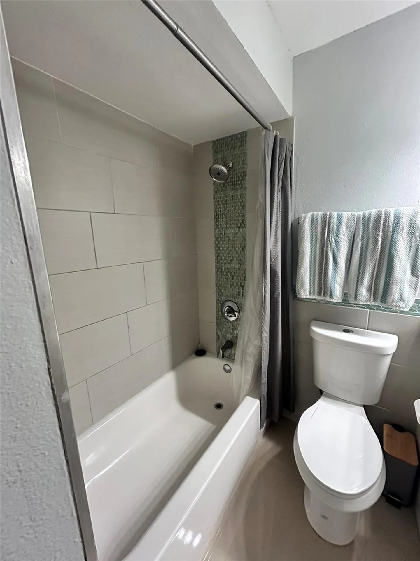 8766 Mallard Reserve Drive Tampa FL 33614
