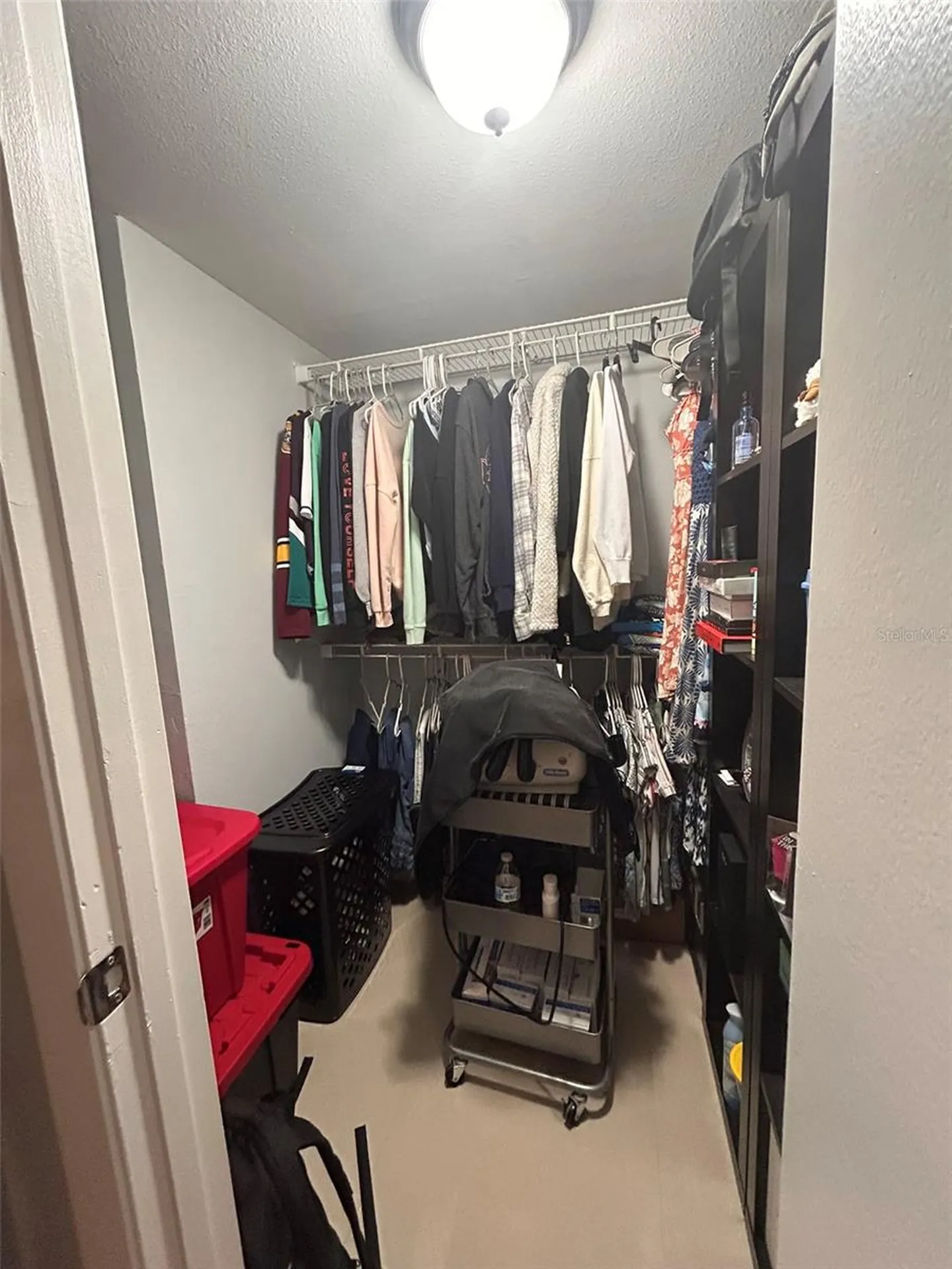 8766 Mallard Reserve Drive Tampa FL 33614