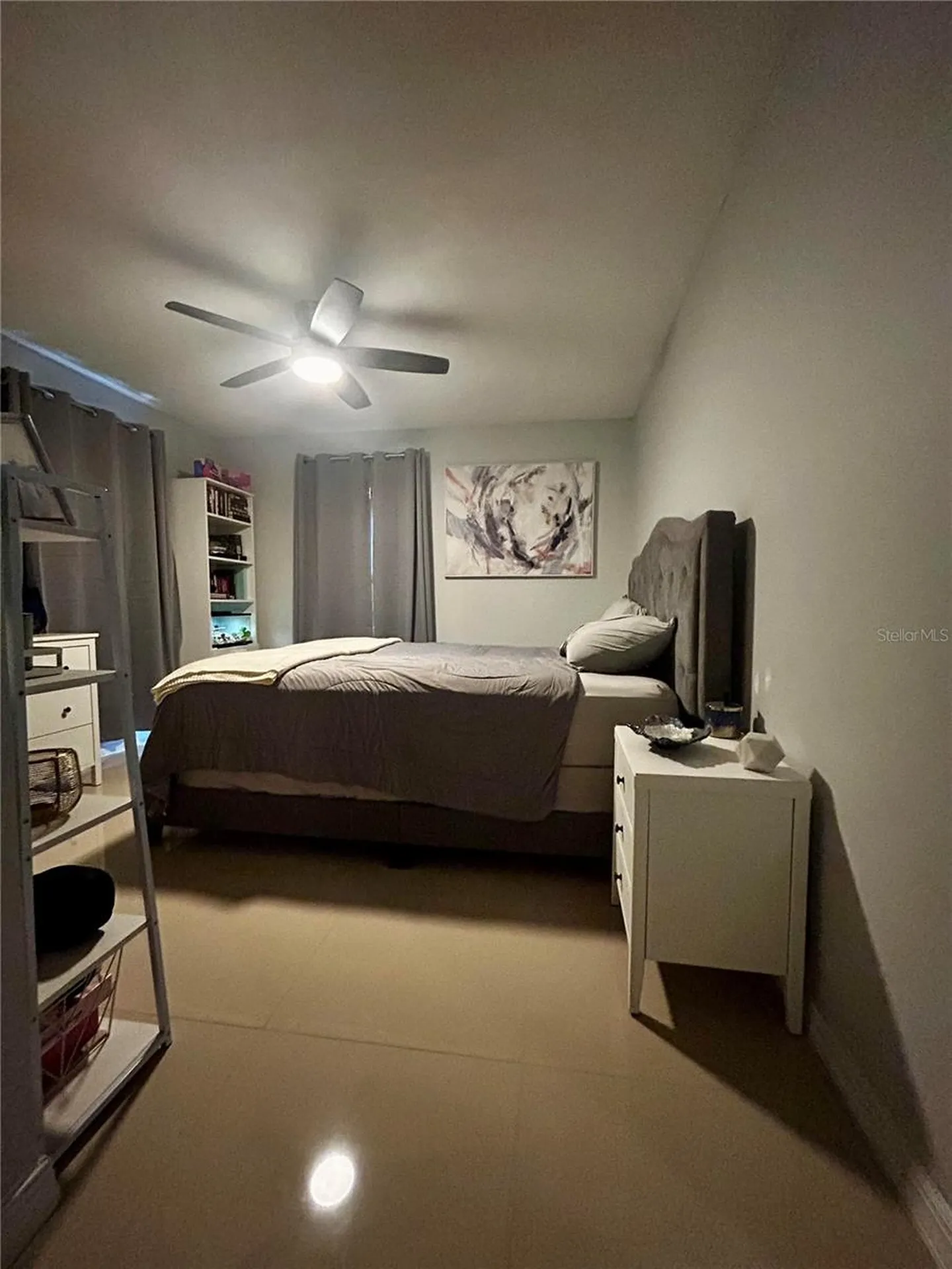 8766 Mallard Reserve Drive Tampa FL 33614