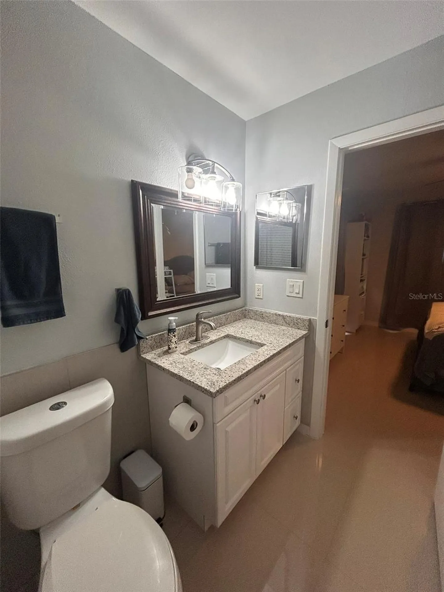 8766 Mallard Reserve Drive Tampa FL 33614
