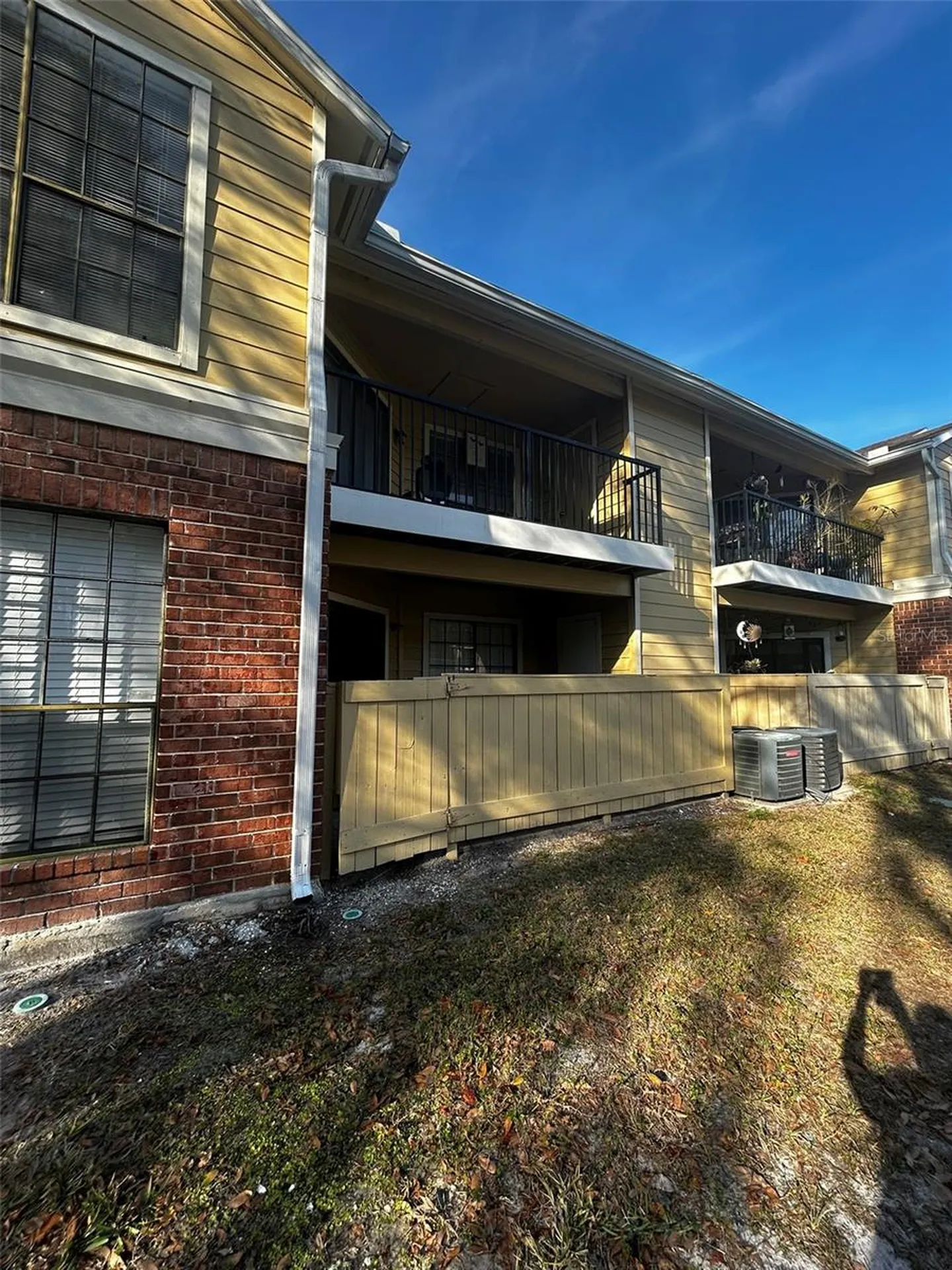8766 Mallard Reserve Drive Tampa FL 33614
