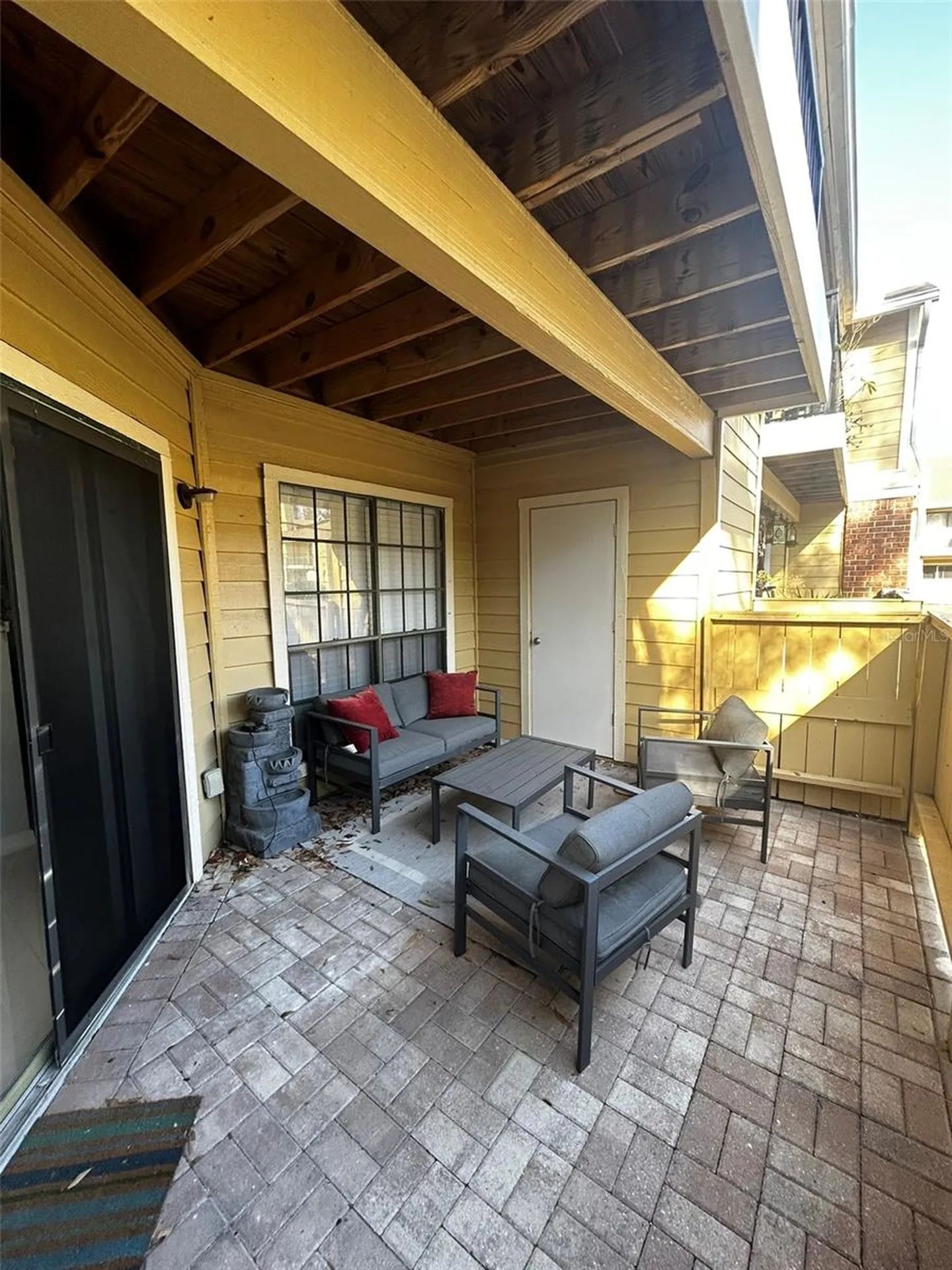 8766 Mallard Reserve Drive Tampa FL 33614