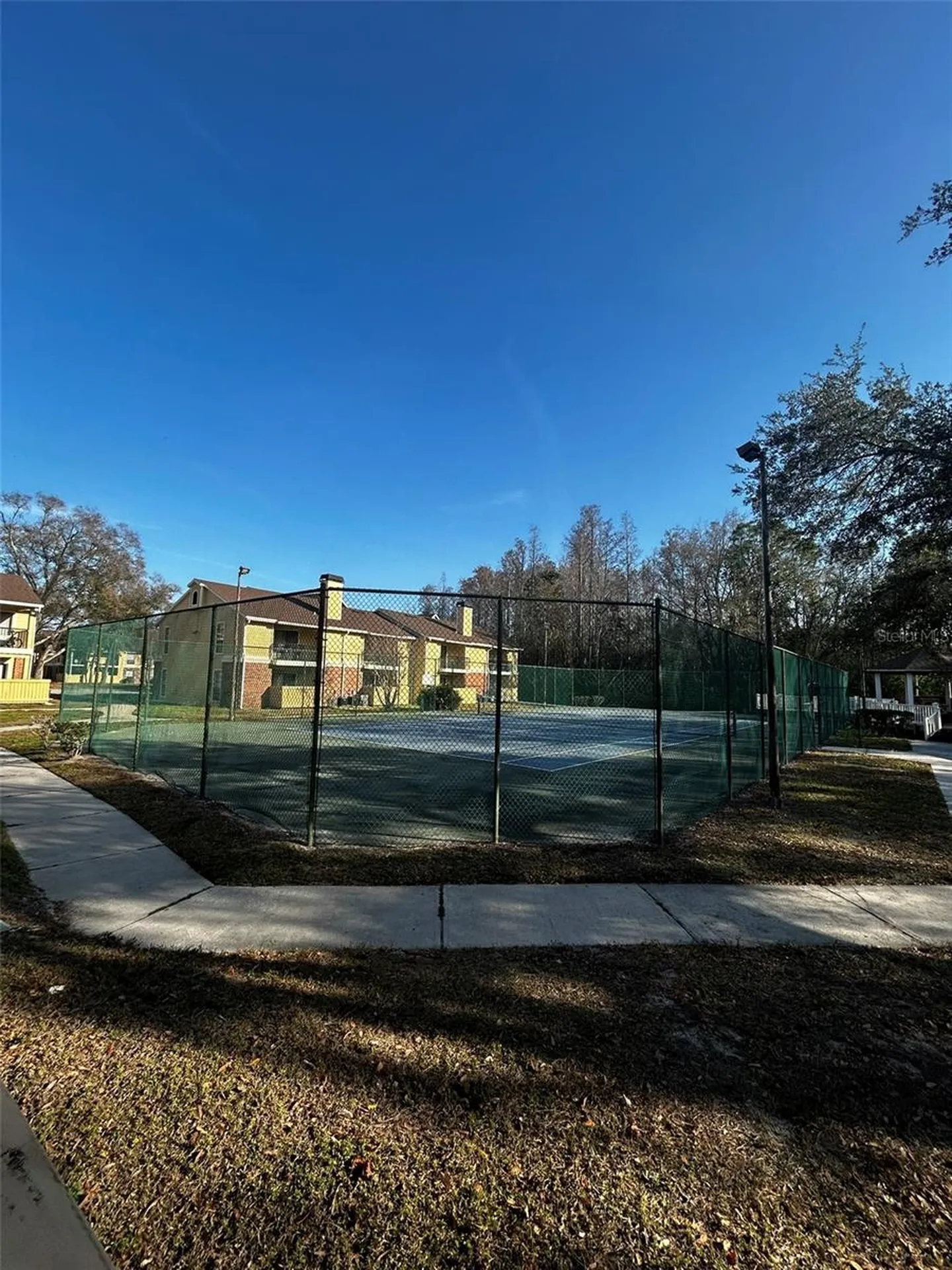 8766 Mallard Reserve Drive Tampa FL 33614