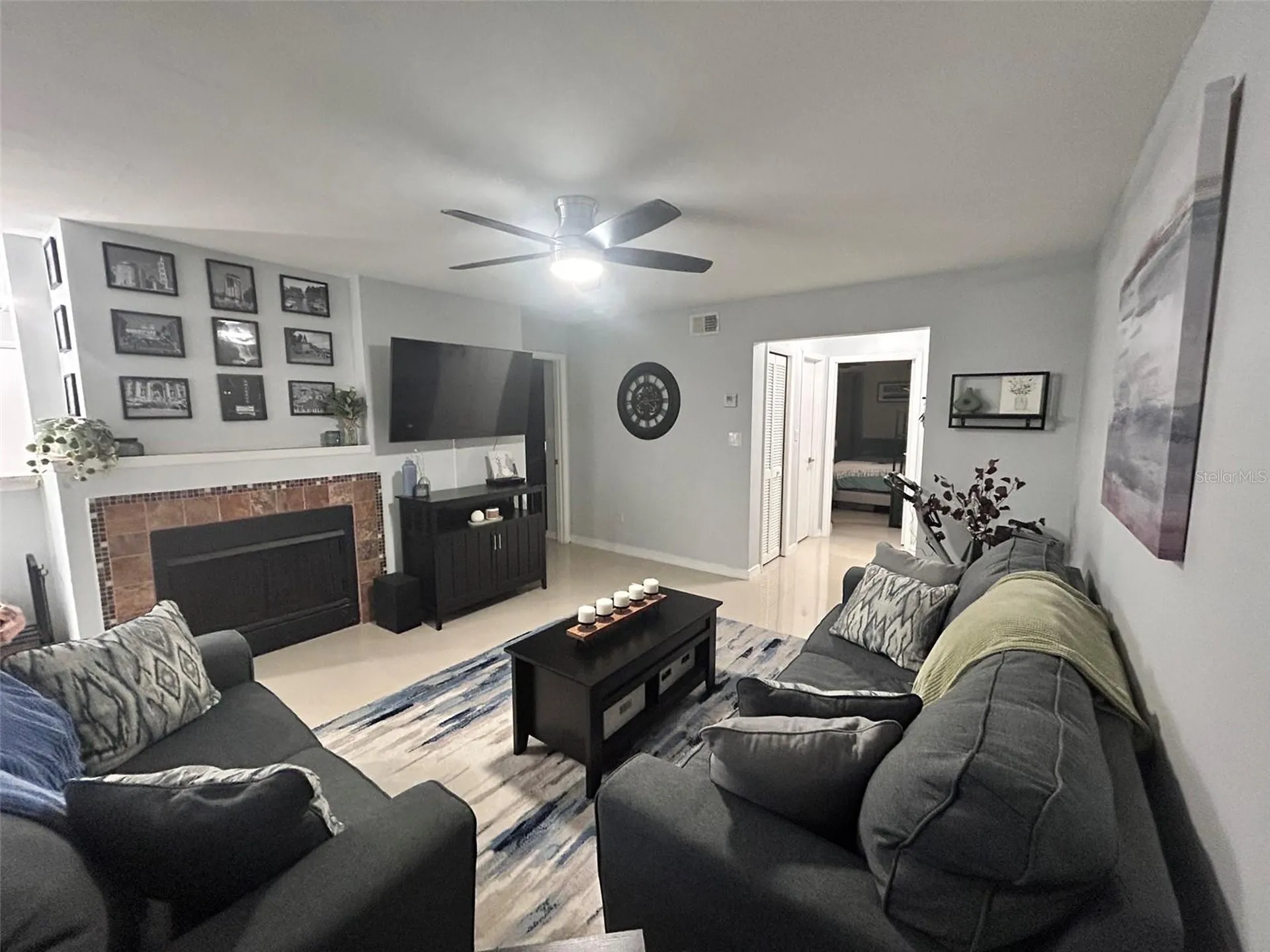 8766 Mallard Reserve Drive Tampa FL 33614