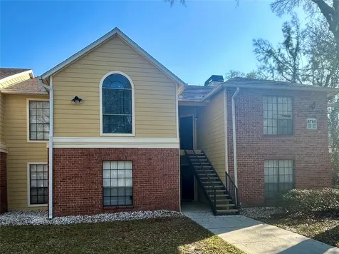 8766 Mallard Reserve Drive Tampa FL 33614