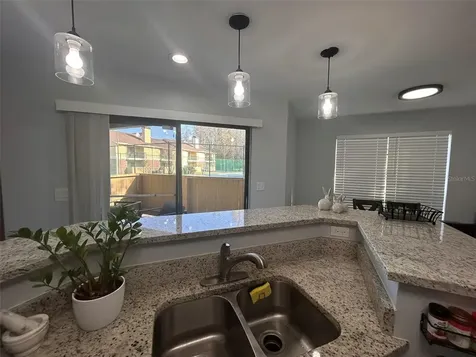 8766 Mallard Reserve Drive Tampa FL 33614