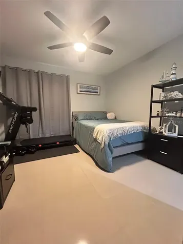 8766 Mallard Reserve Drive Tampa FL 33614