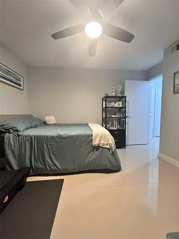 8766 Mallard Reserve Drive Tampa FL 33614