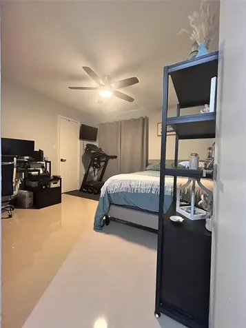8766 Mallard Reserve Drive Tampa FL 33614
