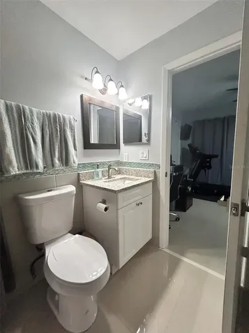 8766 Mallard Reserve Drive Tampa FL 33614