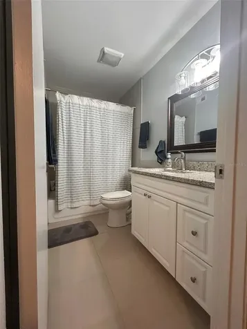 8766 Mallard Reserve Drive Tampa FL 33614