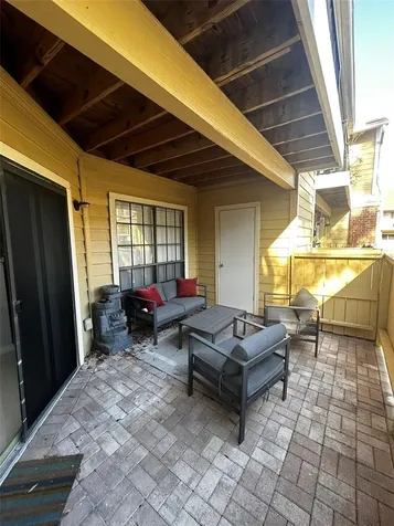 8766 Mallard Reserve Drive Tampa FL 33614