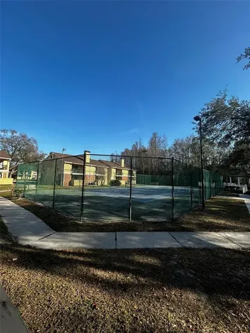8766 Mallard Reserve Drive Tampa FL 33614