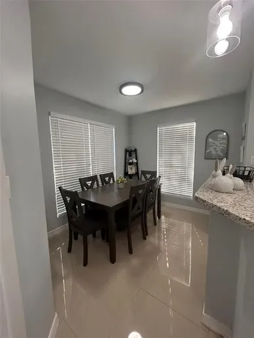 8766 Mallard Reserve Drive Tampa FL 33614