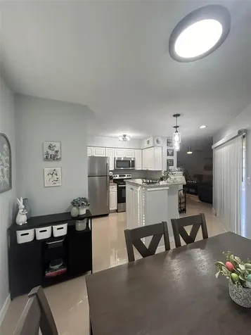 8766 Mallard Reserve Drive Tampa FL 33614