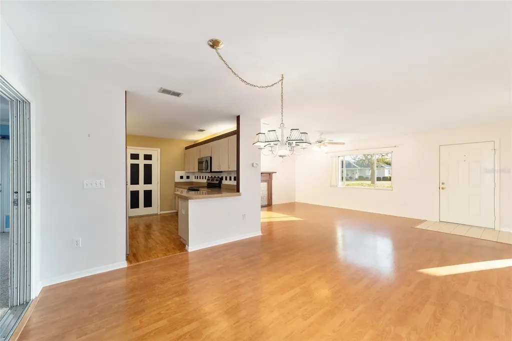 13760 SE 86th Terrace Summerfield FL 34491