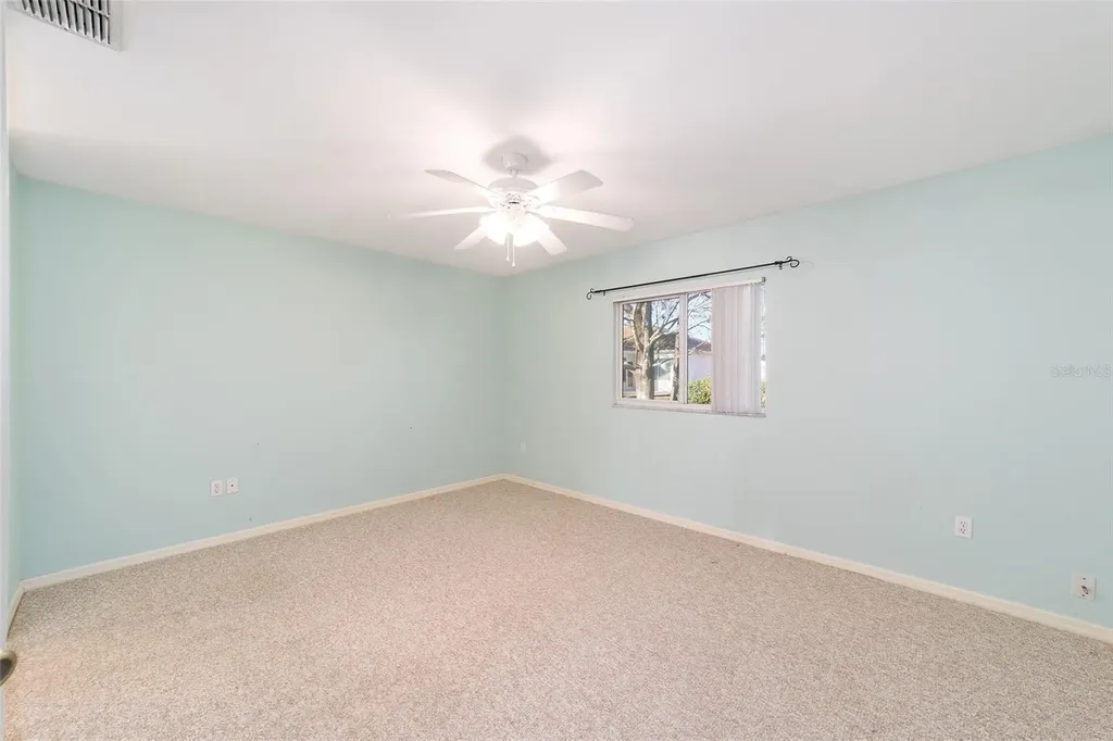 13760 SE 86th Terrace Summerfield FL 34491