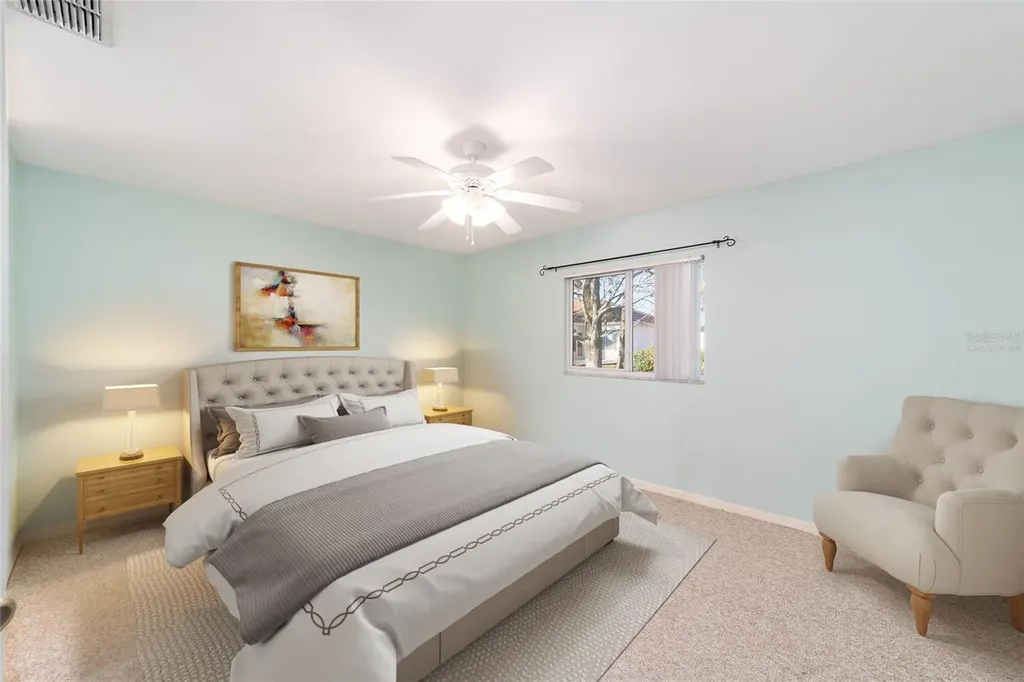 13760 SE 86th Terrace Summerfield FL 34491