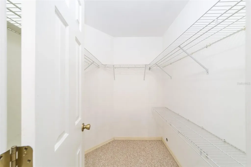 13760 SE 86th Terrace Summerfield FL 34491