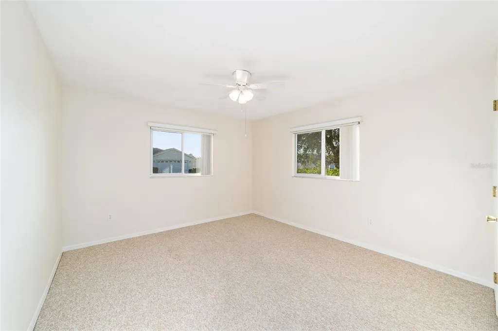 13760 SE 86th Terrace Summerfield FL 34491
