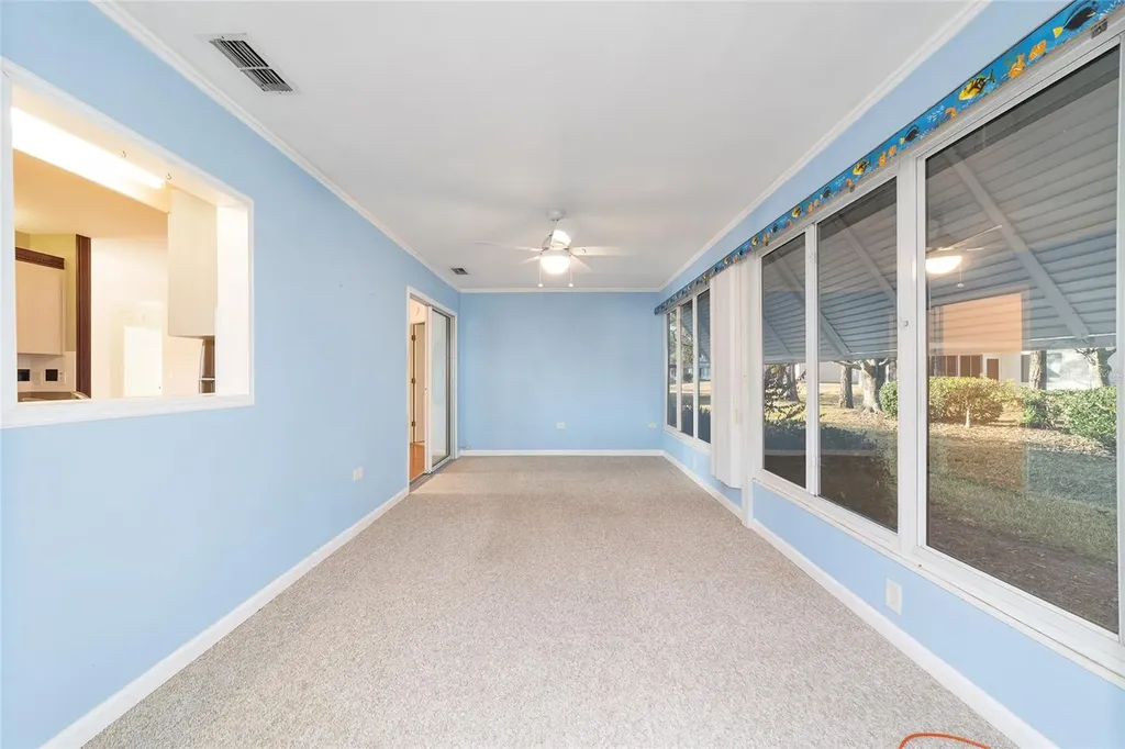 13760 SE 86th Terrace Summerfield FL 34491