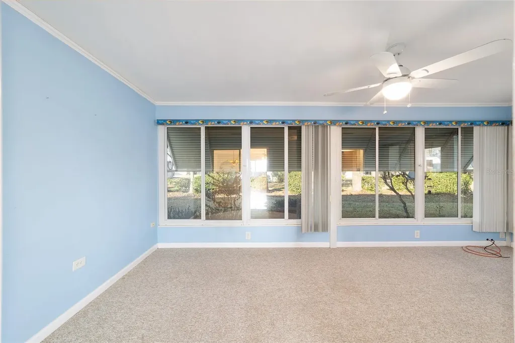 13760 SE 86th Terrace Summerfield FL 34491
