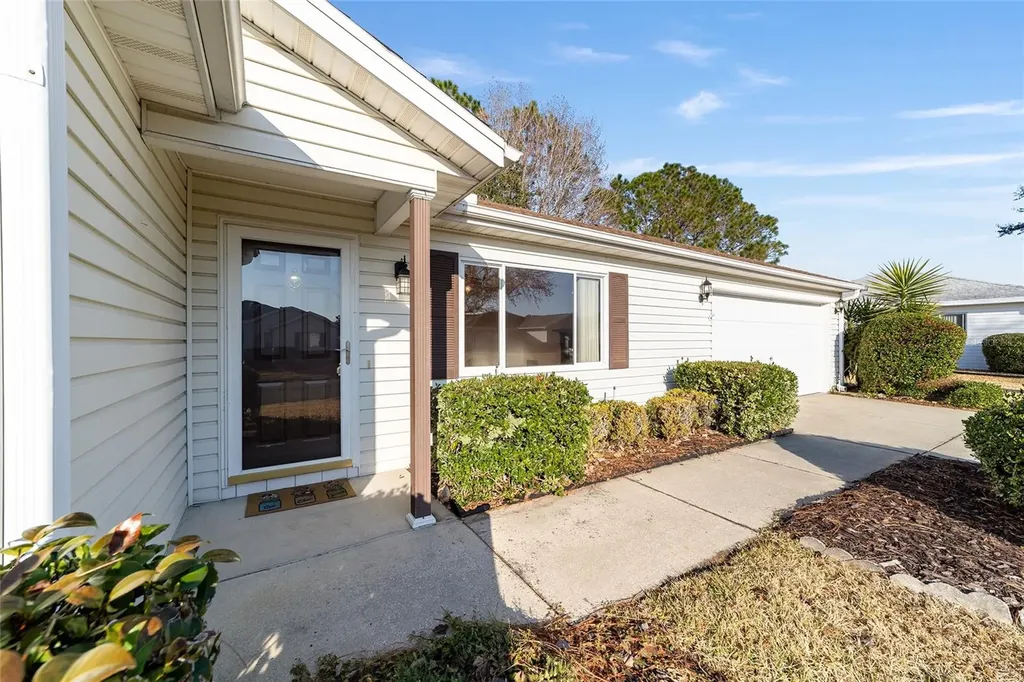 13760 SE 86th Terrace Summerfield FL 34491