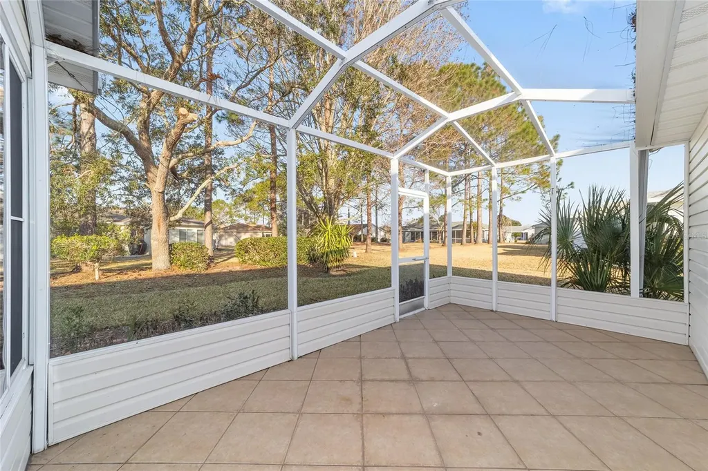 13760 SE 86th Terrace Summerfield FL 34491