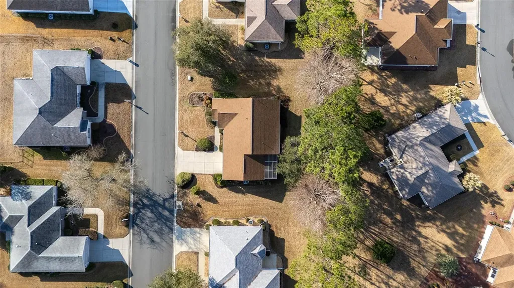13760 SE 86th Terrace Summerfield FL 34491
