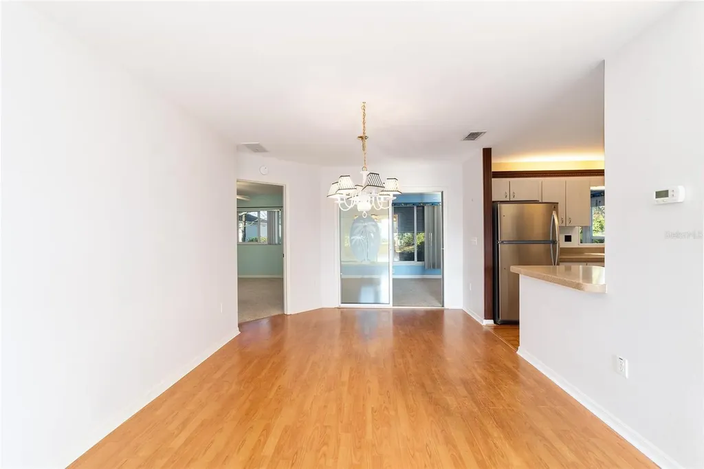 13760 SE 86th Terrace Summerfield FL 34491