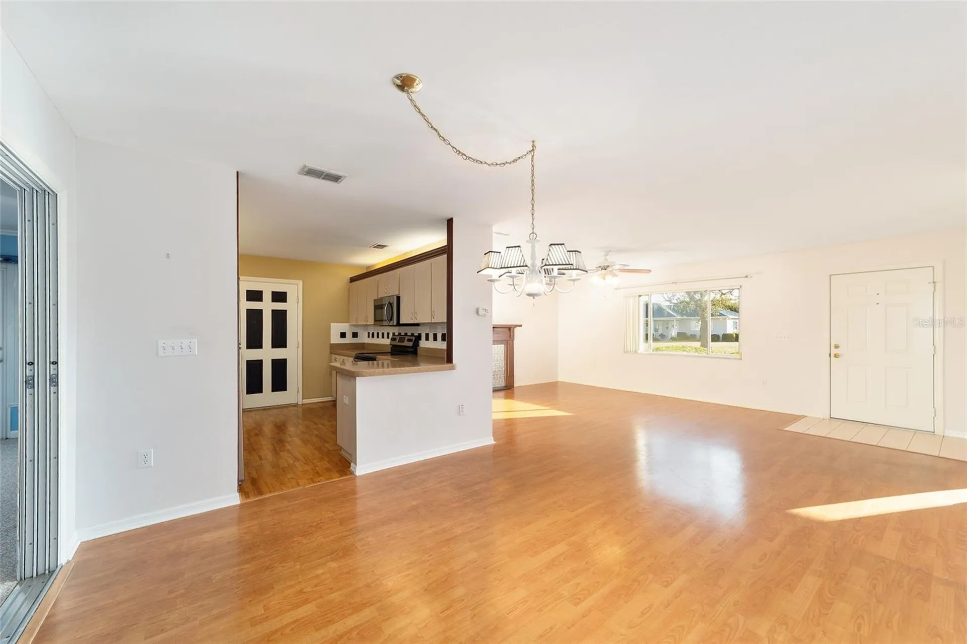 13760 SE 86th Terrace Summerfield FL 34491