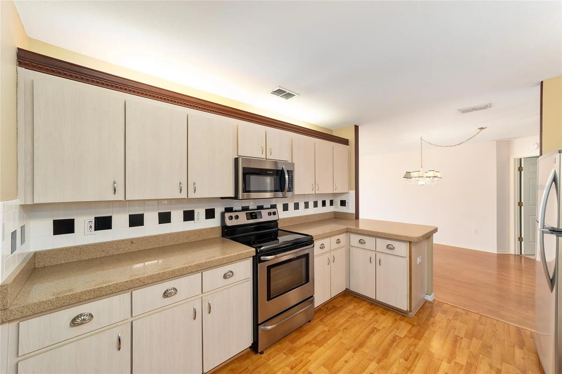 13760 SE 86th Terrace Summerfield FL 34491