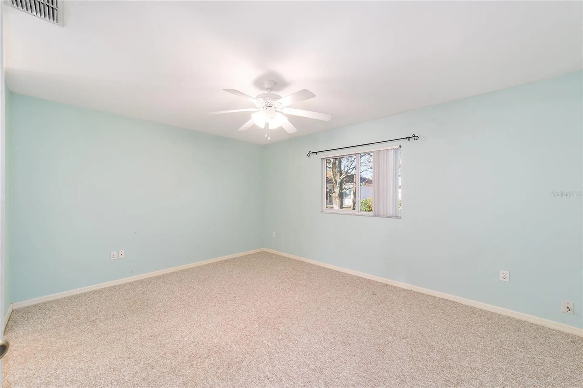 13760 SE 86th Terrace Summerfield FL 34491